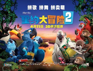 发现有趣热门话题!绿萝可以除甲醛吗?红迪网平台震撼上线